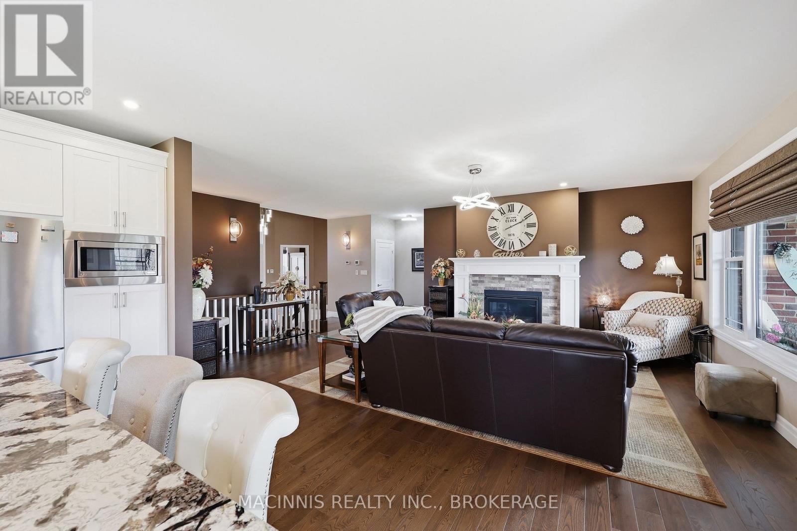 4 Sandstone Court, Frontenac, Ontario  K0H 1H0 - Photo 16 - X13038694
