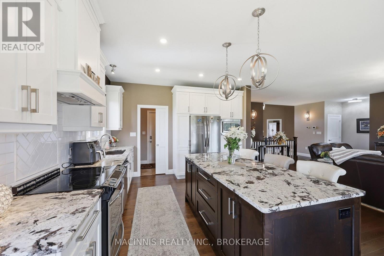 4 Sandstone Court, Frontenac, Ontario  K0H 1H0 - Photo 12 - X13038694