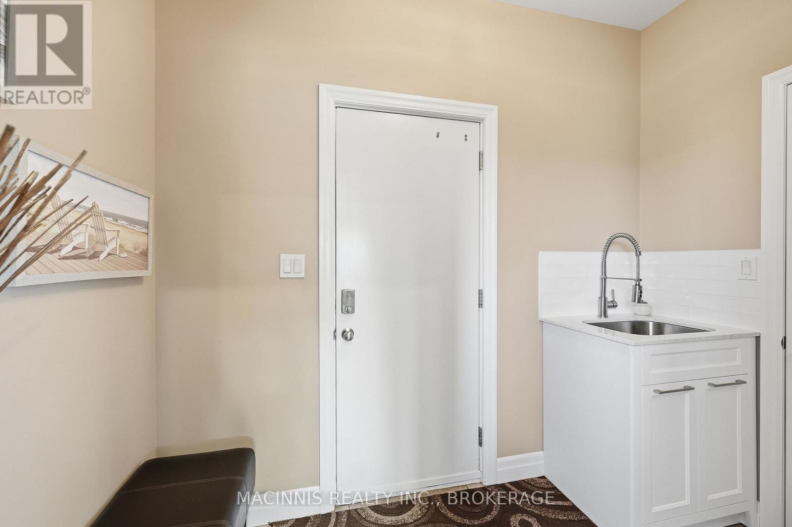 4 Sandstone Court, Frontenac, Ontario  K0H 1H0 - Photo 25 - X13038694