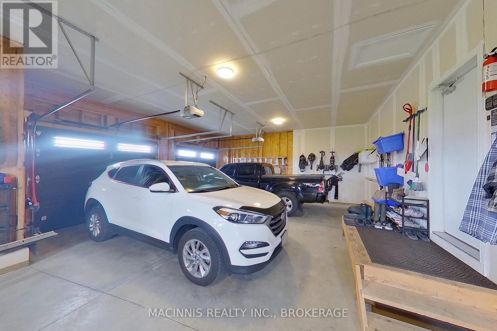 4 Sandstone Court, Frontenac, Ontario  K0H 1H0 - Photo 27 - X13038694