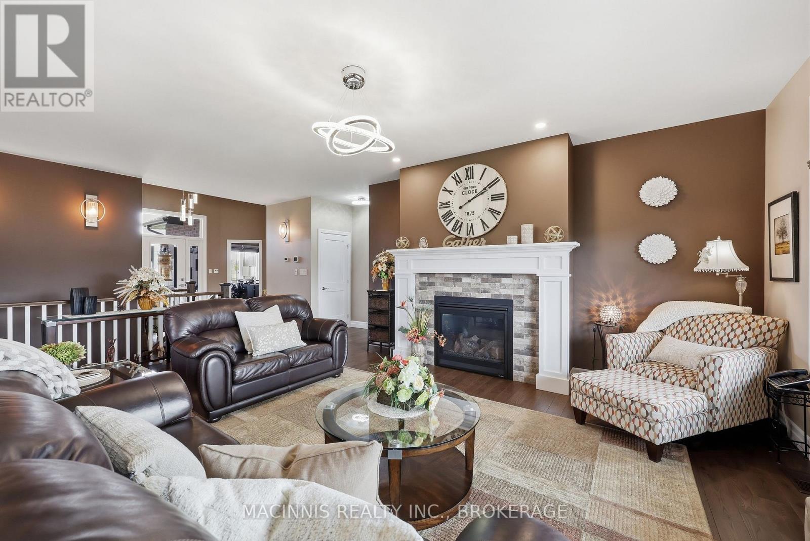 4 Sandstone Court, Frontenac, Ontario  K0H 1H0 - Photo 17 - X13038694