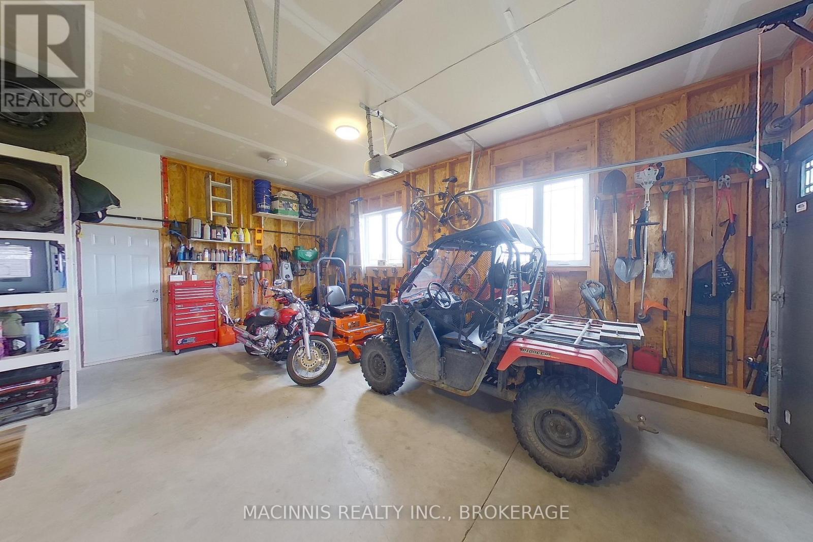 4 Sandstone Court, Frontenac, Ontario  K0H 1H0 - Photo 28 - X13038694