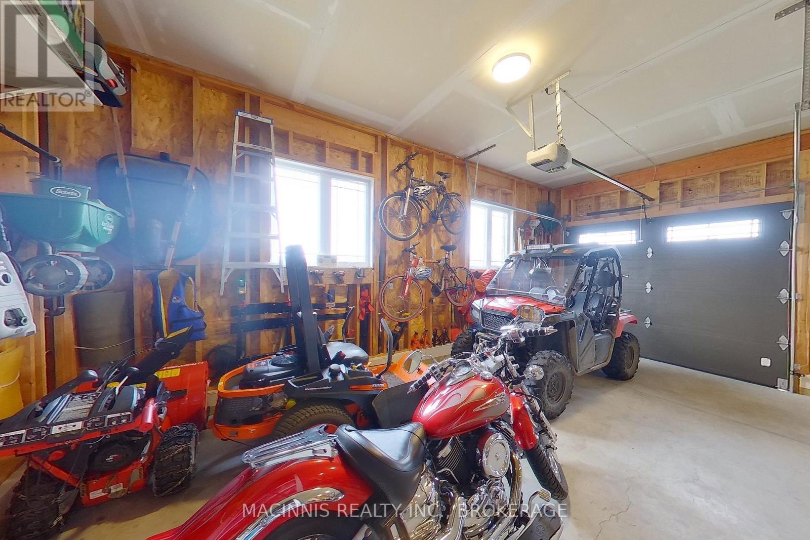 4 Sandstone Court, Frontenac, Ontario  K0H 1H0 - Photo 29 - X13038694