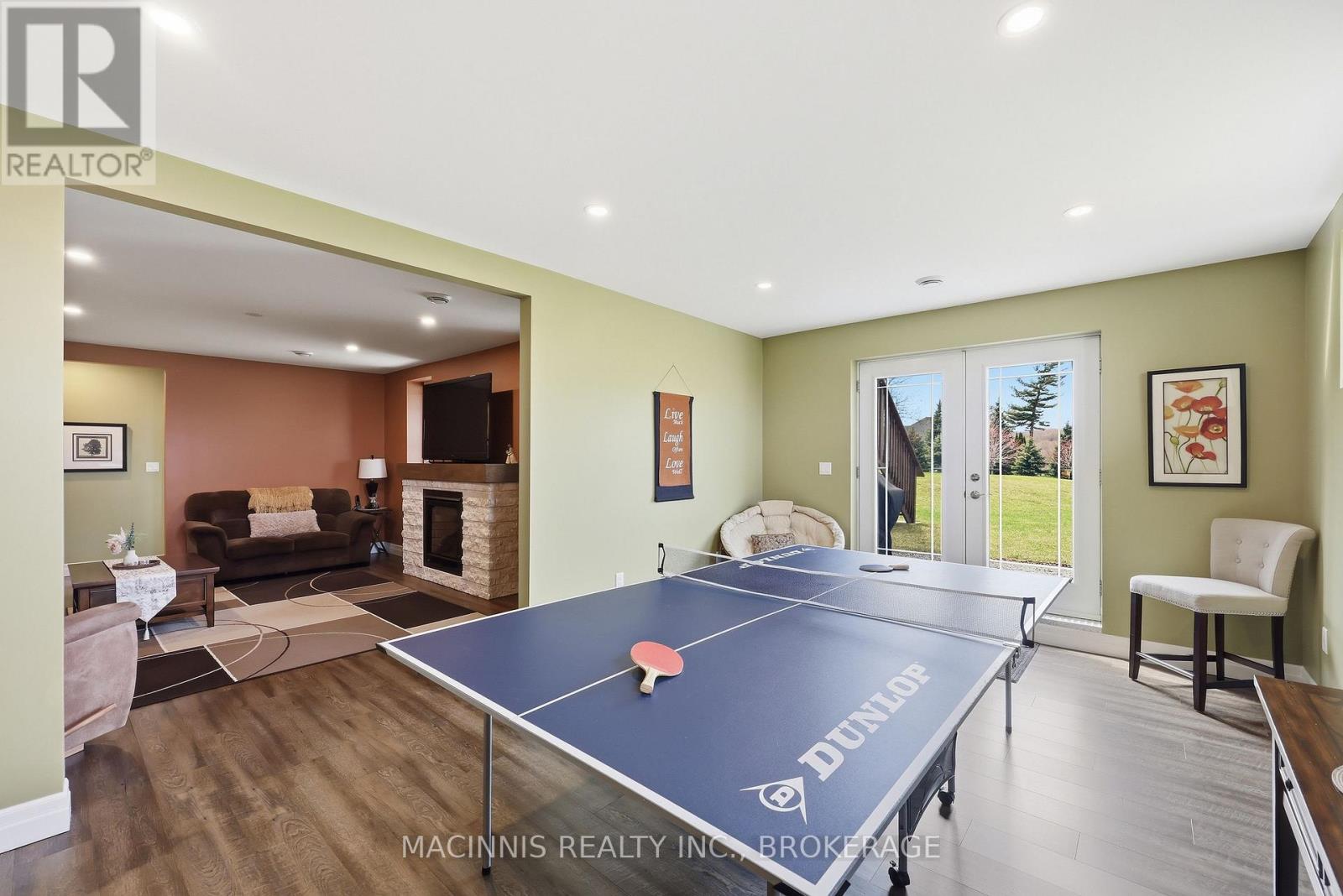 4 Sandstone Court, Frontenac, Ontario  K0H 1H0 - Photo 31 - X13038694