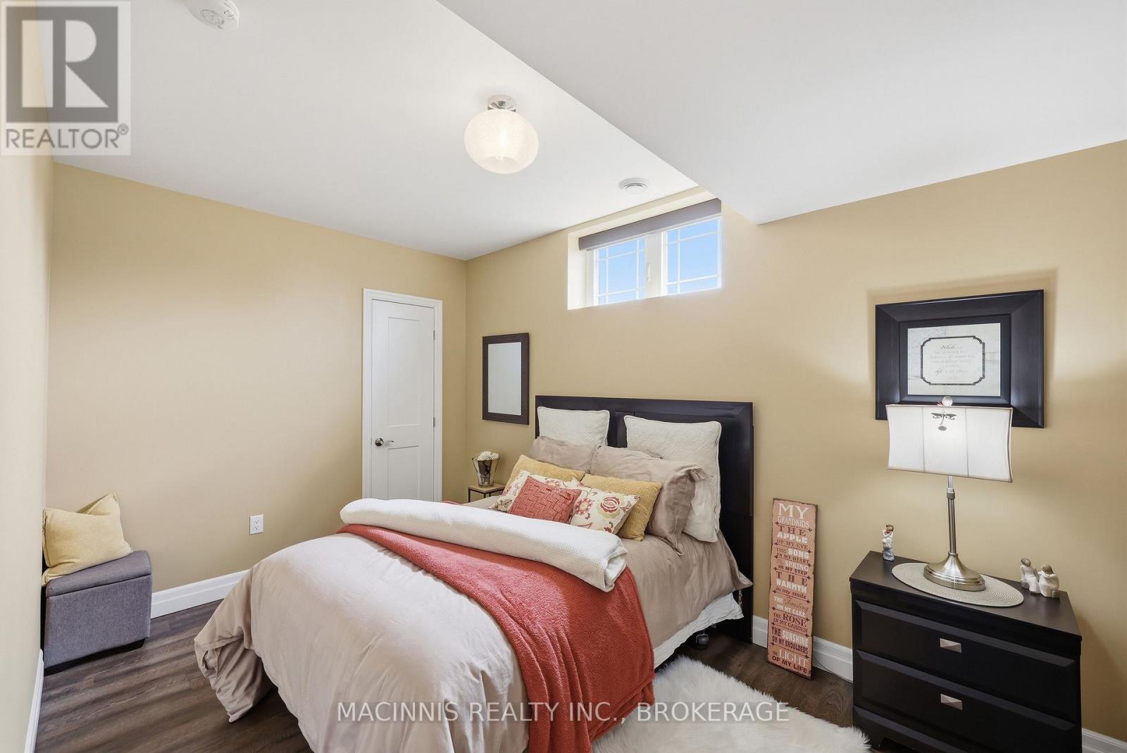 4 Sandstone Court, Frontenac, Ontario  K0H 1H0 - Photo 35 - X13038694