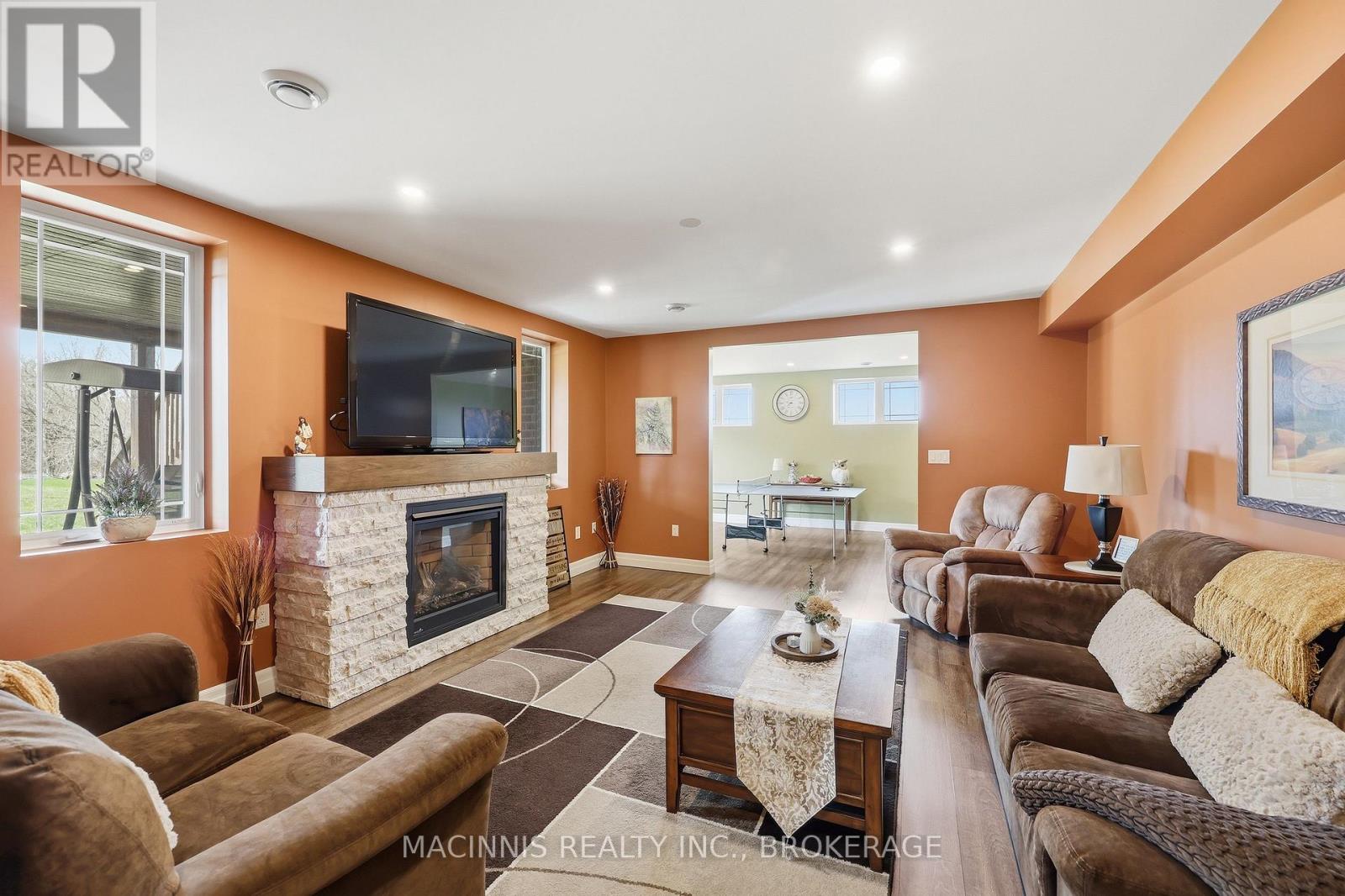 4 Sandstone Court, Frontenac, Ontario  K0H 1H0 - Photo 33 - X13038694