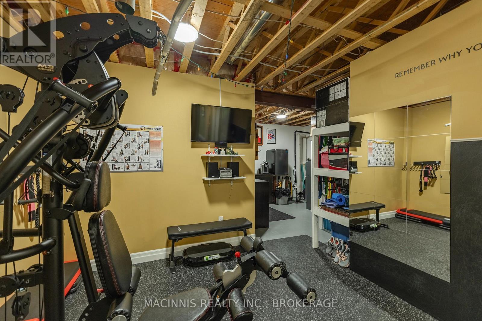 4 Sandstone Court, Frontenac, Ontario  K0H 1H0 - Photo 37 - X13038694