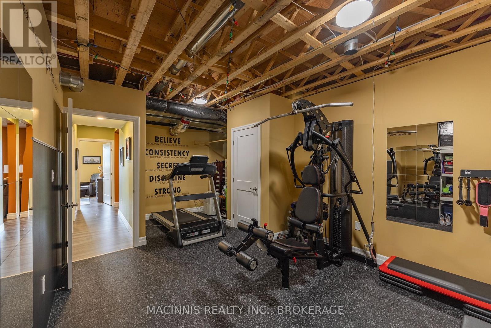 4 Sandstone Court, Frontenac, Ontario  K0H 1H0 - Photo 38 - X13038694