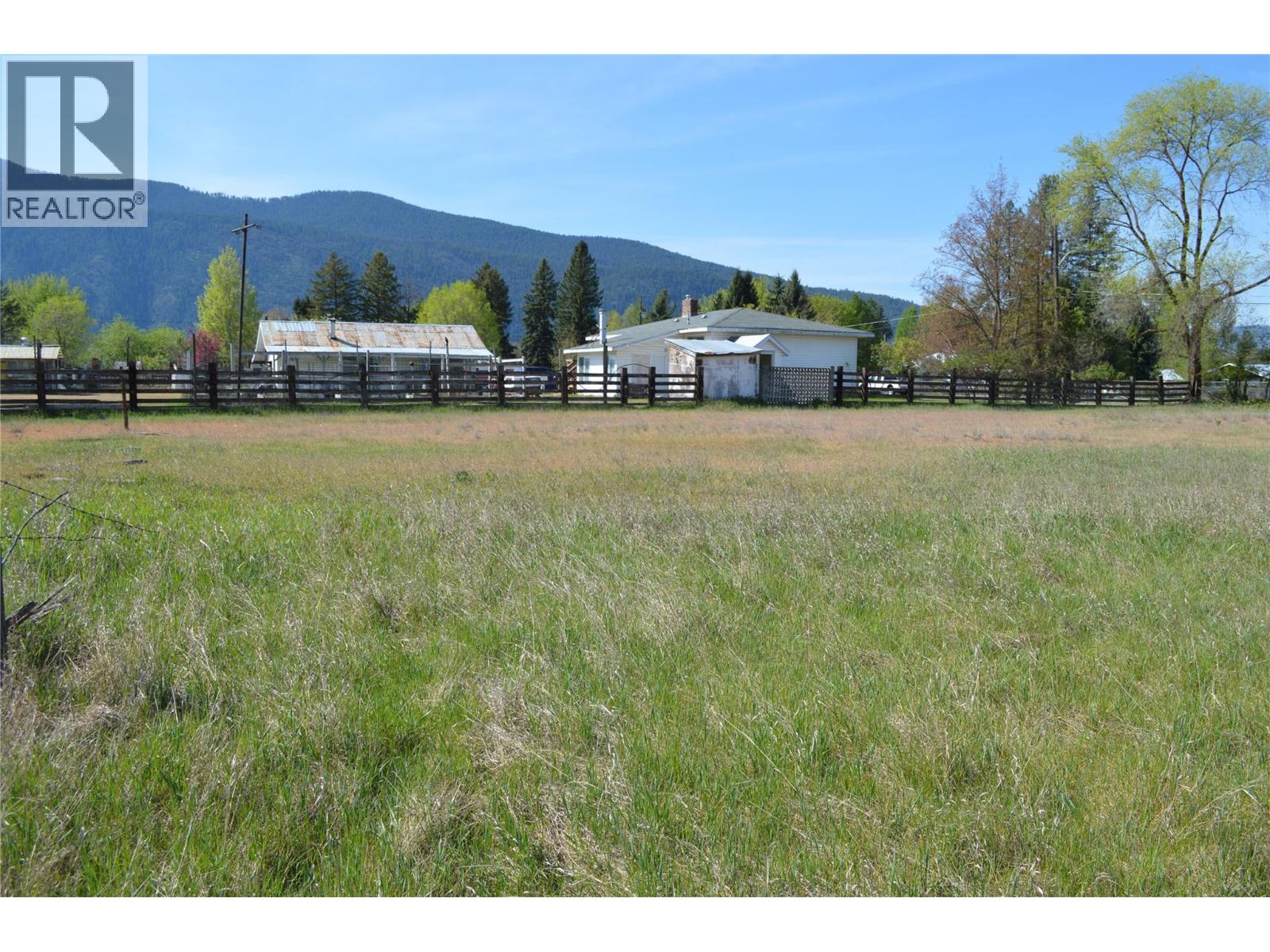 12th Street Lot# 4, Grand Forks, British Columbia  V0H 1H0 - Photo 12 - 10385758
