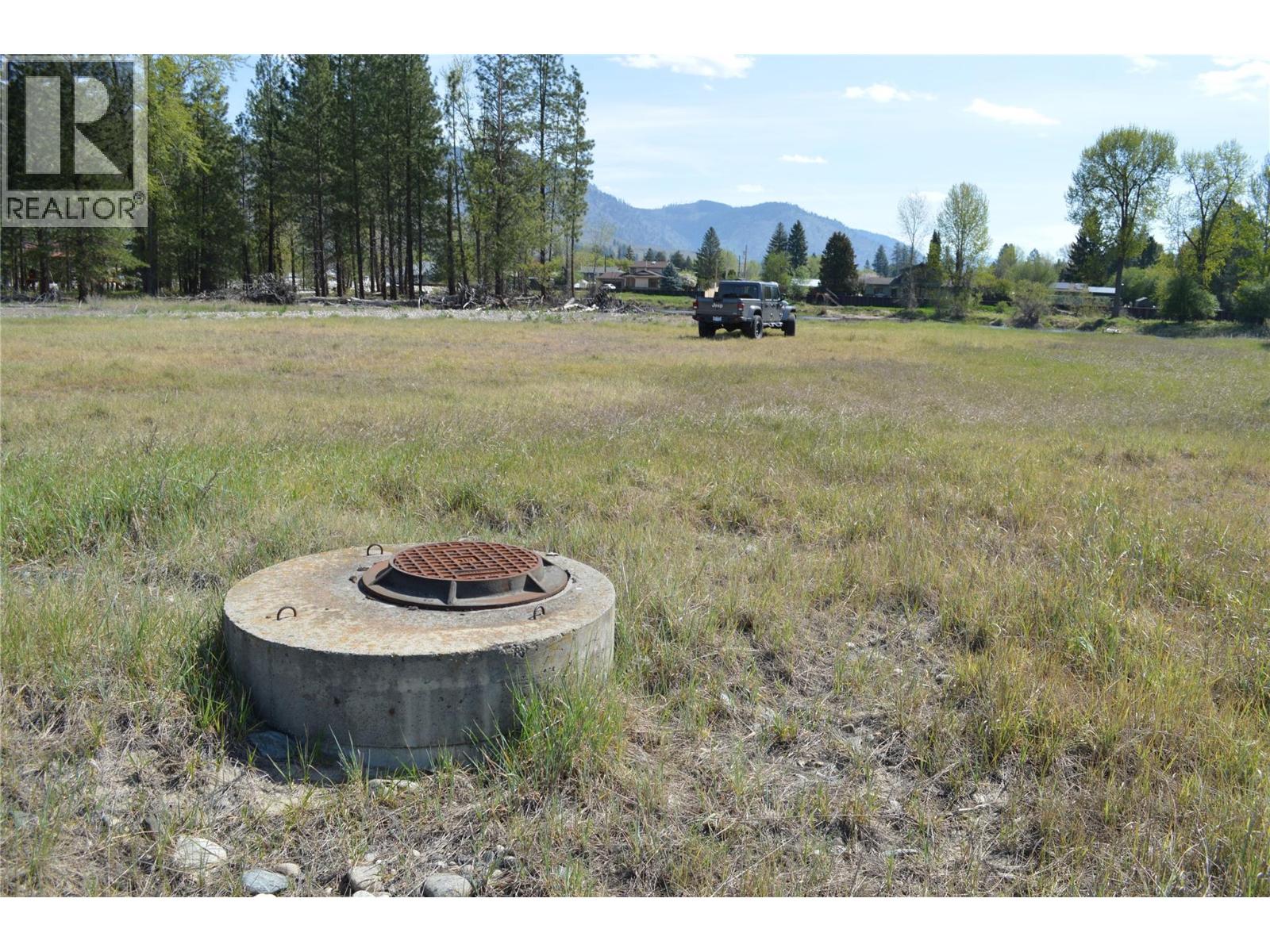 12th Street Lot# 4, Grand Forks, British Columbia  V0H 1H0 - Photo 14 - 10385758