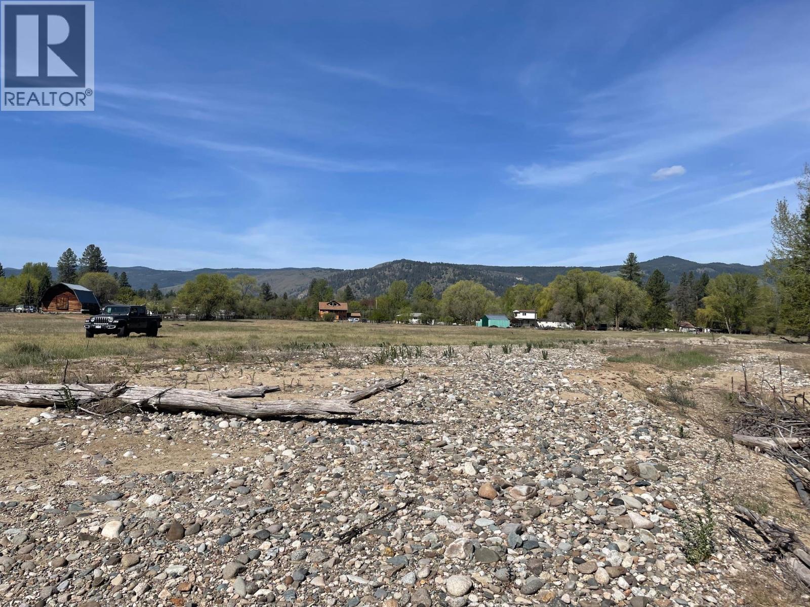 12th Street Lot# 3, Grand Forks, British Columbia  V0H 1H0 - Photo 18 - 10385756