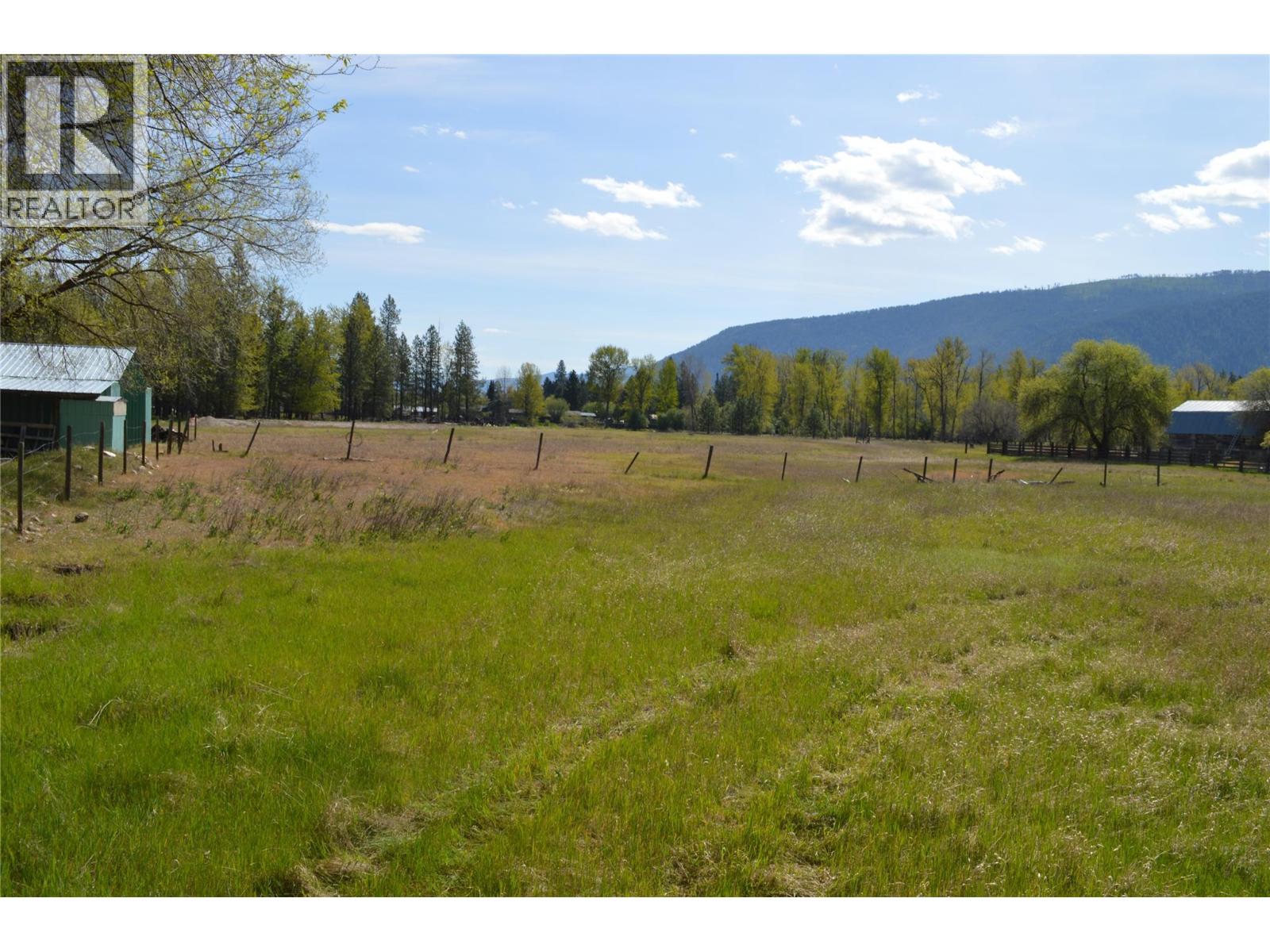 12th Street Lot# 3, Grand Forks, British Columbia  V0H 1H0 - Photo 23 - 10385756