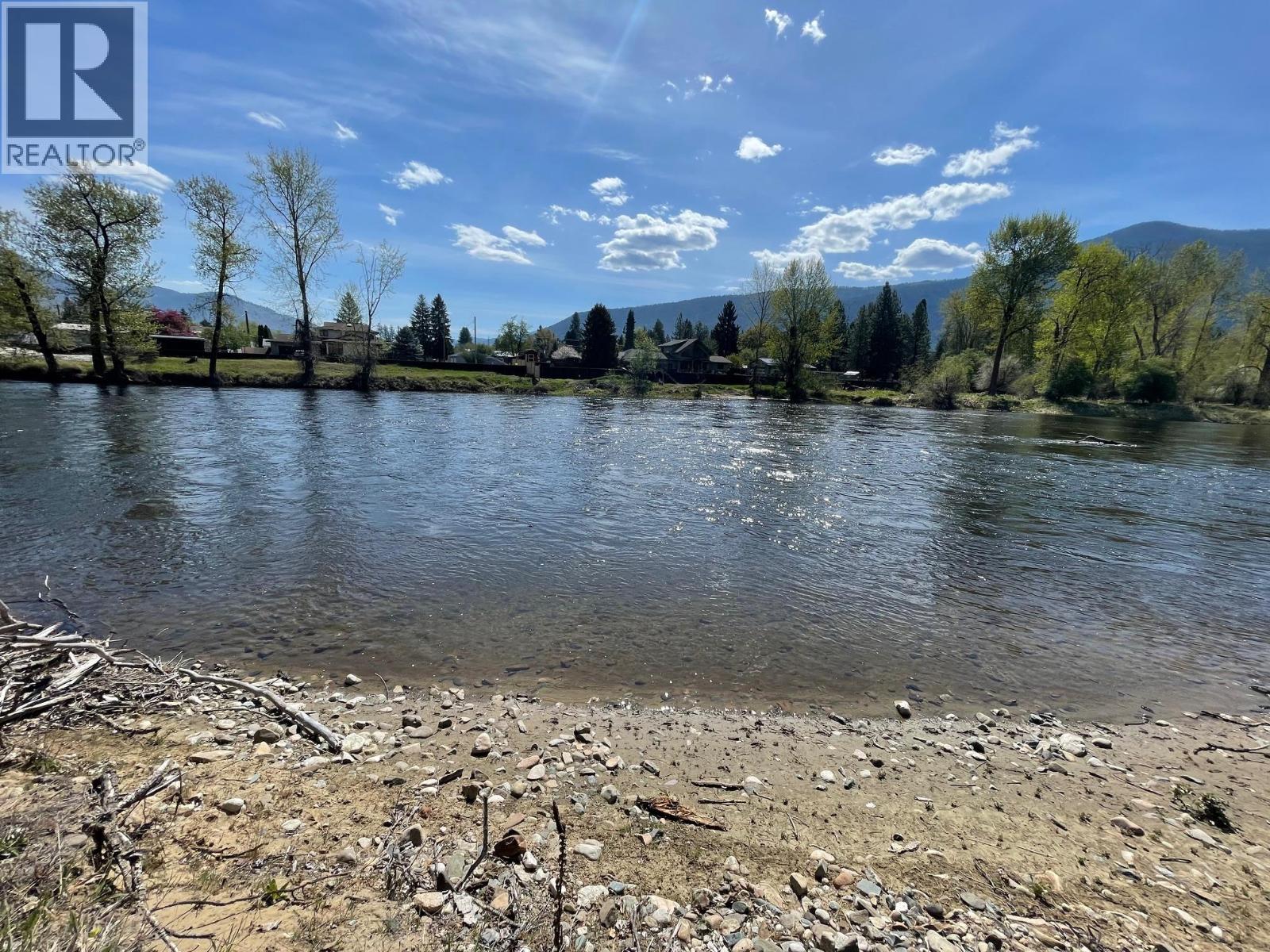 12th Street Lot# 3, Grand Forks, British Columbia  V0H 1H0 - Photo 28 - 10385756