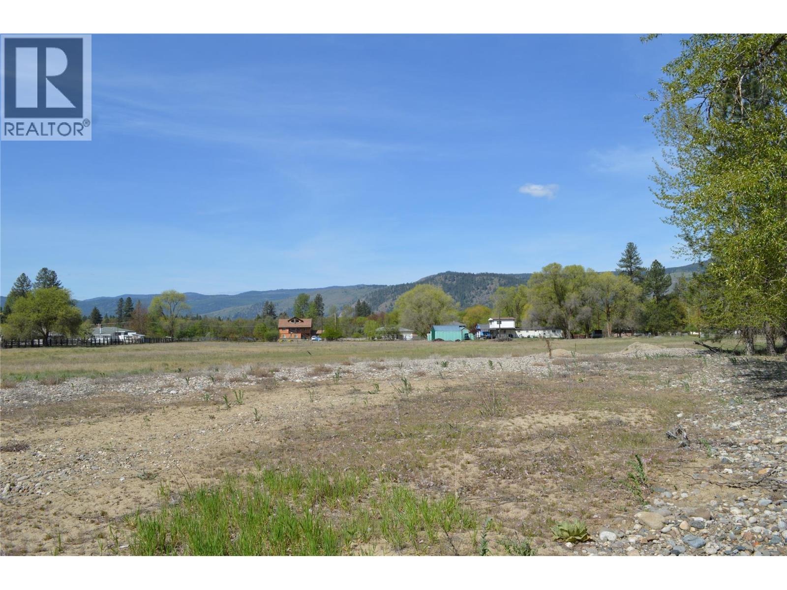 12th Street Lot# 3, Grand Forks, British Columbia  V0H 1H0 - Photo 9 - 10385756