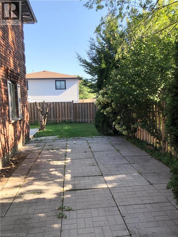 576 Templemead Drive Unit# 2, Hamilton, Ontario  L8W 2T9 - Photo 14 - 40826452