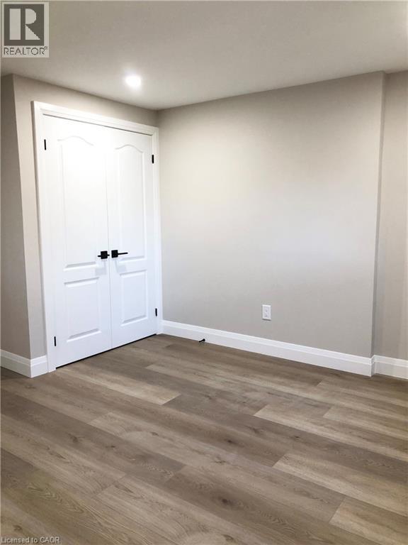 576 Templemead Drive Unit# 2, Hamilton, Ontario  L8W 2T9 - Photo 7 - 40826452