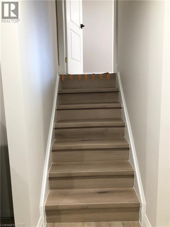 576 Templemead Drive Unit# 2, Hamilton, Ontario  L8W 2T9 - Photo 9 - 40826452