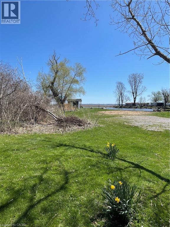 1012 William Lane, Long Point, Ontario  N0E 1M0 - Photo 2 - 40826447