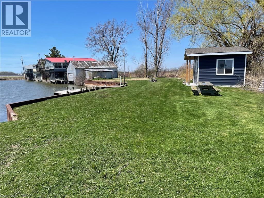 1012 William Lane, Long Point, Ontario  N0E 1M0 - Photo 5 - 40826447