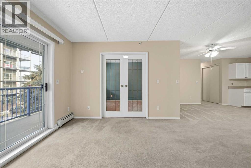 305, 4522 47a Avenue, Red Deer, Alberta  T4N 3R3 - Photo 13 - A2291933