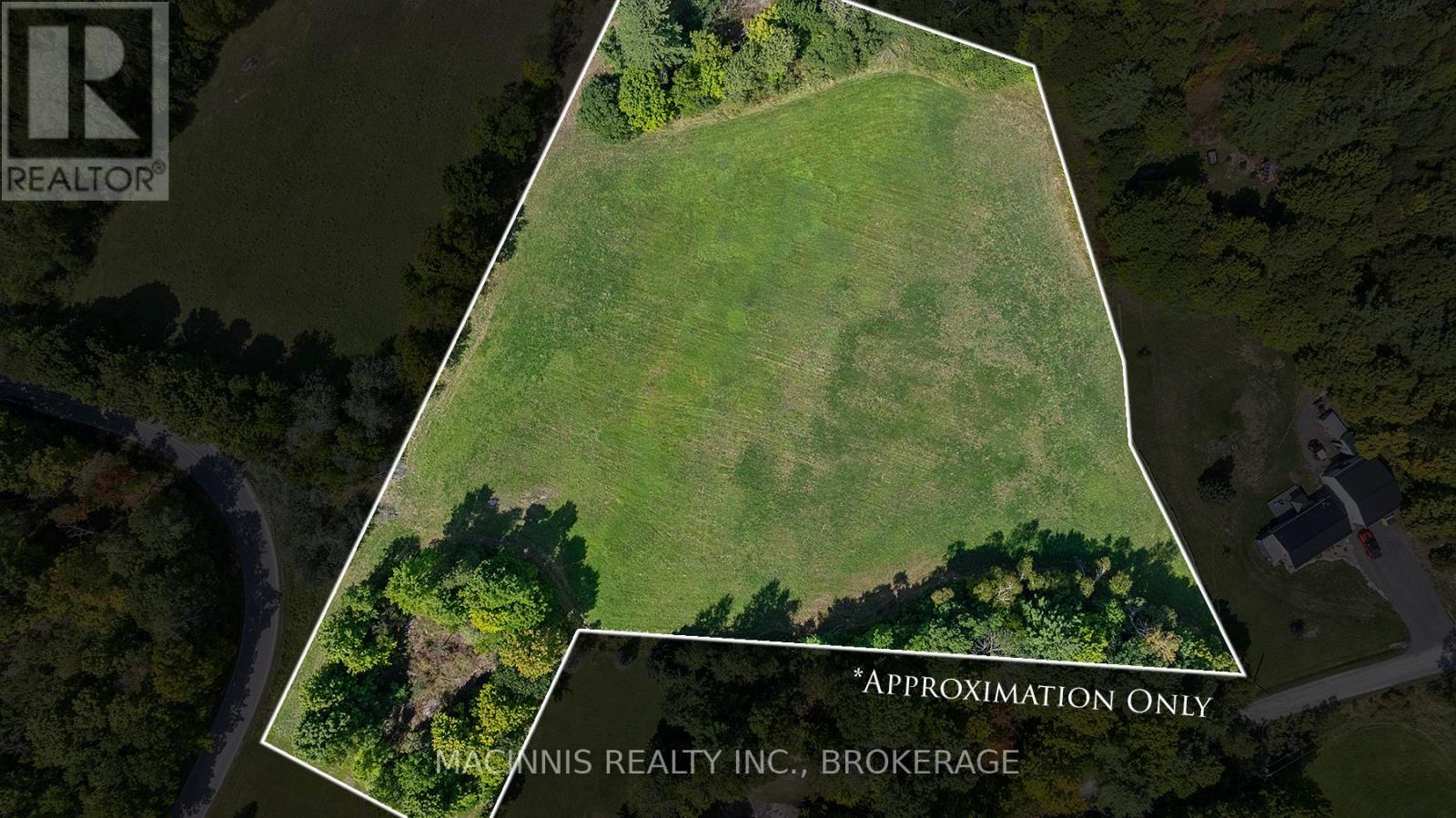 0 Moon Road, Frontenac, Ontario  K0H 1T0 - Photo 3 - X13074338