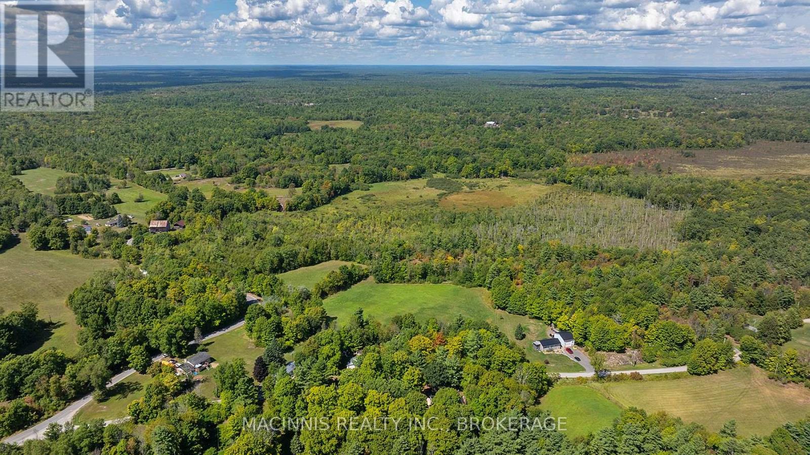 0 Moon Road, Frontenac, Ontario  K0H 1T0 - Photo 6 - X13074338