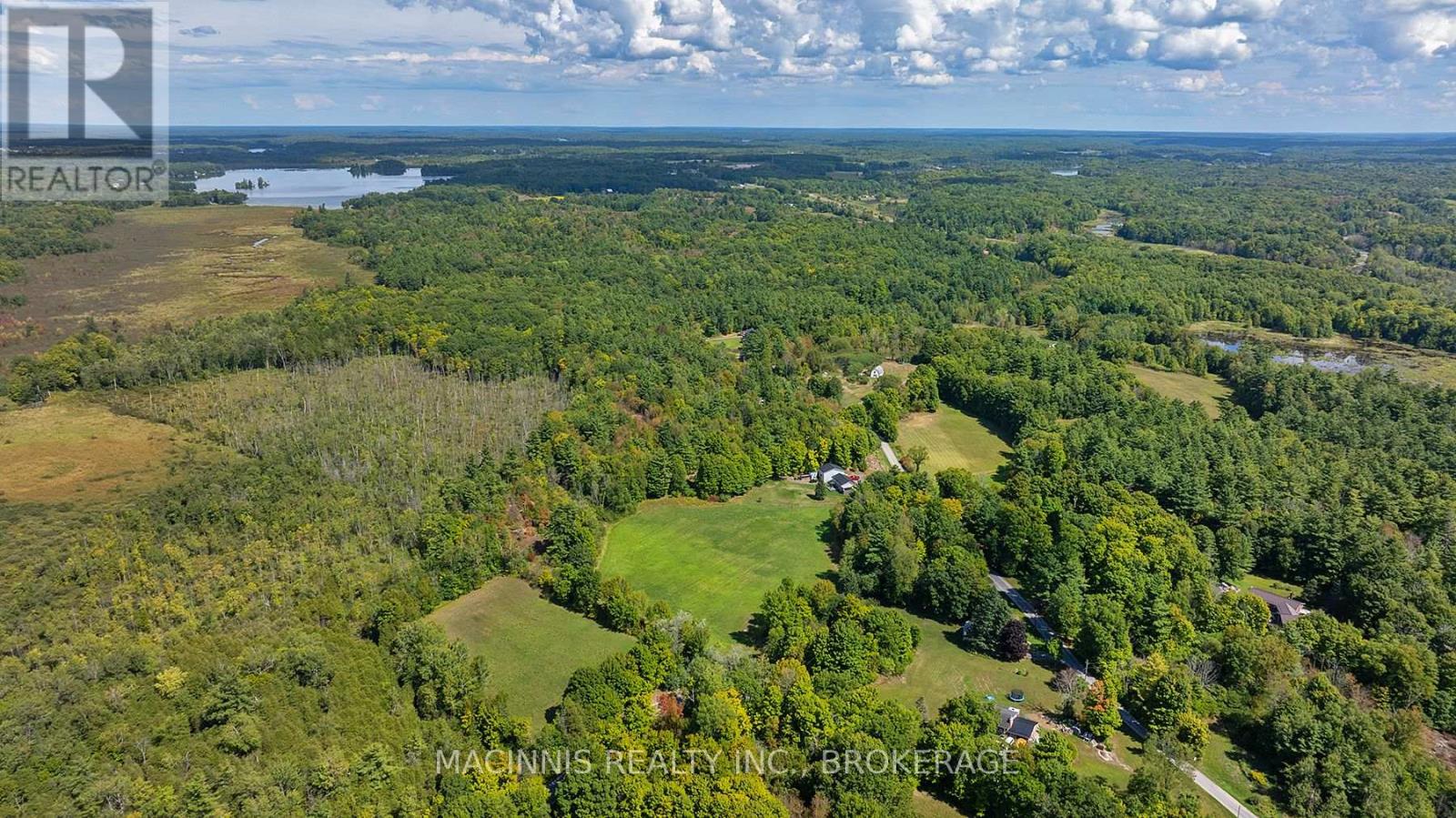 0 Moon Road, Frontenac, Ontario  K0H 1T0 - Photo 7 - X13074338