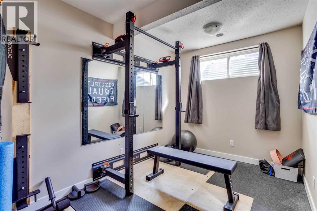 189 Callen Drive, Fort Mcmurray, Alberta  T9K 0X7 - Photo 30 - A2307240