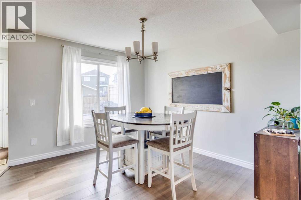 189 Callen Drive, Fort Mcmurray, Alberta  T9K 0X7 - Photo 14 - A2307240