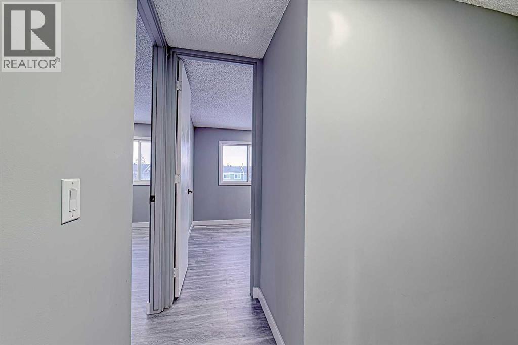 42, 195 Manora Place Ne, Calgary, Alberta  T2A 5J8 - Photo 17 - A2278402