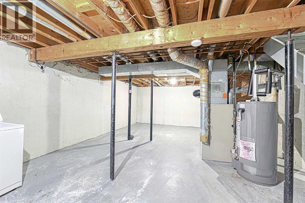 42, 195 Manora Place Ne, Calgary, Alberta  T2A 5J8 - Photo 26 - A2278402