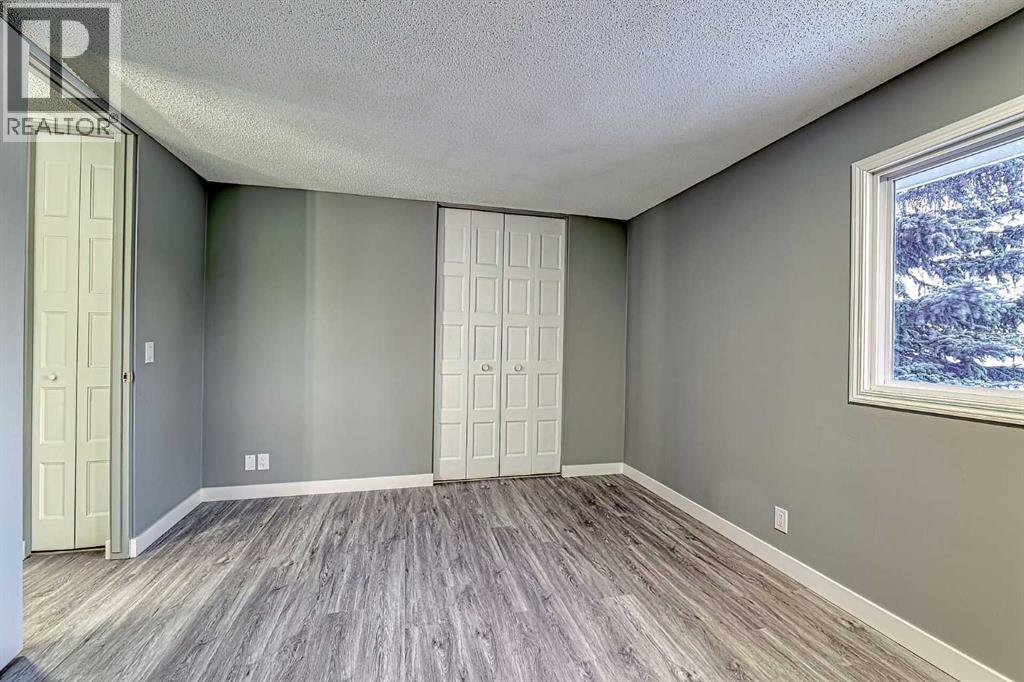 42, 195 Manora Place Ne, Calgary, Alberta  T2A 5J8 - Photo 23 - A2278402