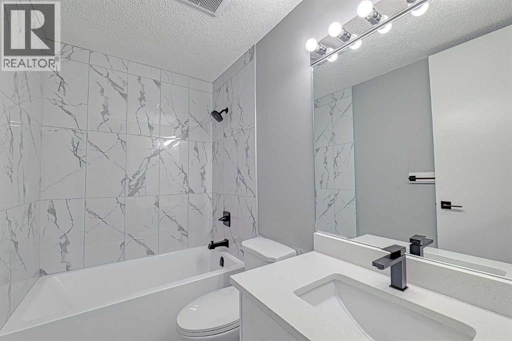 42, 195 Manora Place Ne, Calgary, Alberta  T2A 5J8 - Photo 24 - A2278402