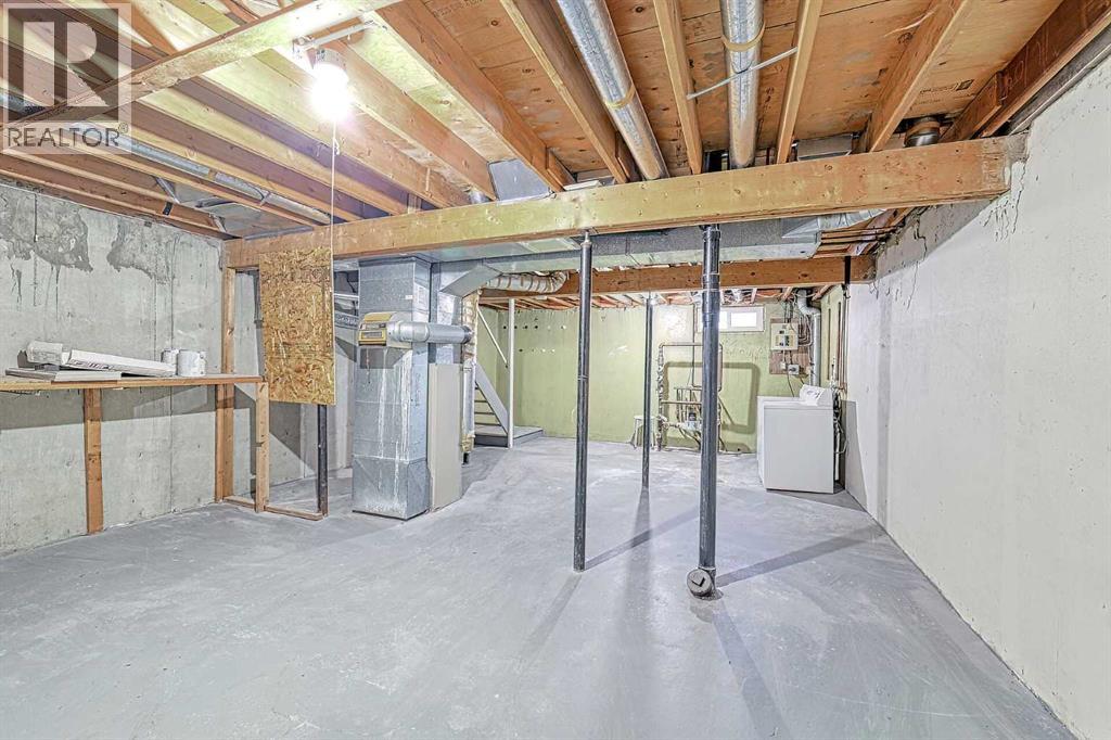 42, 195 Manora Place Ne, Calgary, Alberta  T2A 5J8 - Photo 29 - A2278402