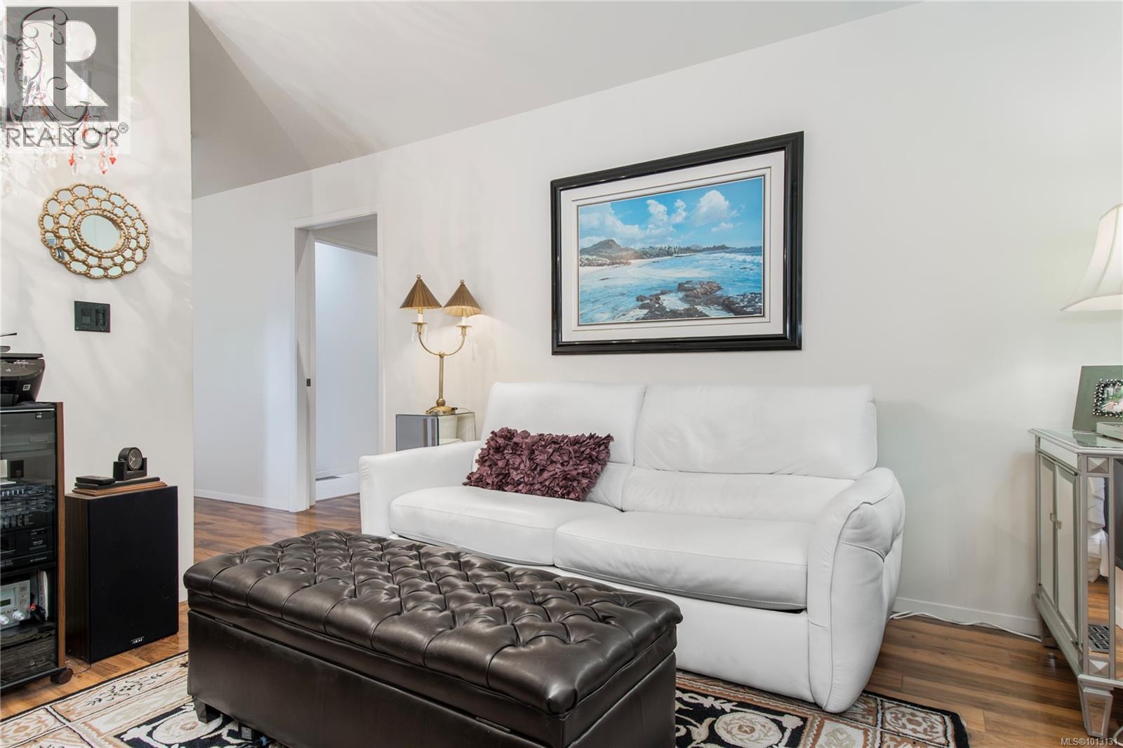1093 Ash St, Campbell River, British Columbia  V9W 1G6 - Photo 35 - 1013131