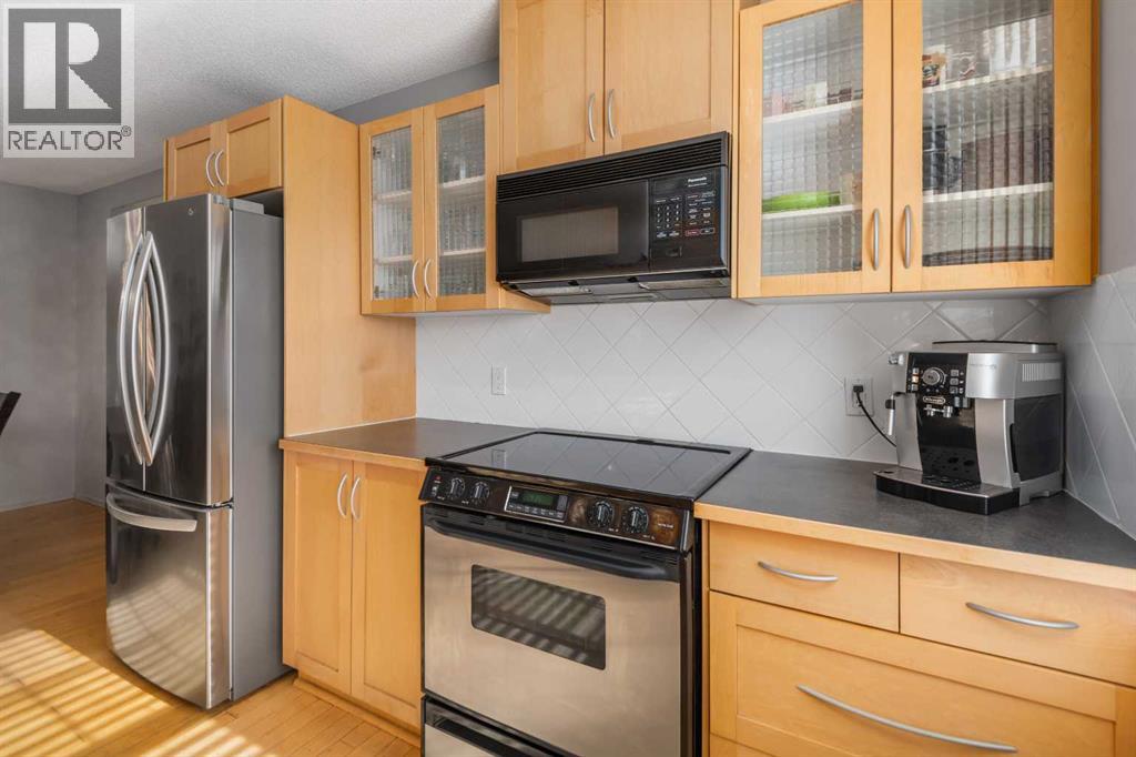 2504, 7171 Coach Hill Road, Calgary, Alberta  T3H 3R7 - Photo 20 - A2294909