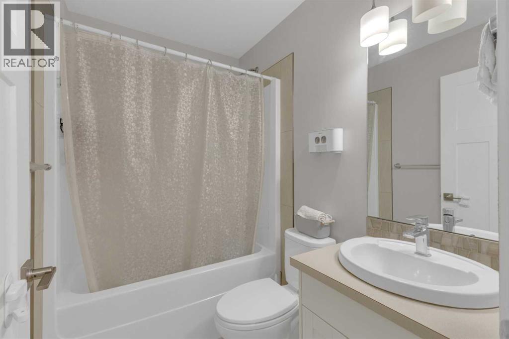 105 Ash Close, Blackfalds, Alberta  T4M 0H9 - Photo 16 - A2305878