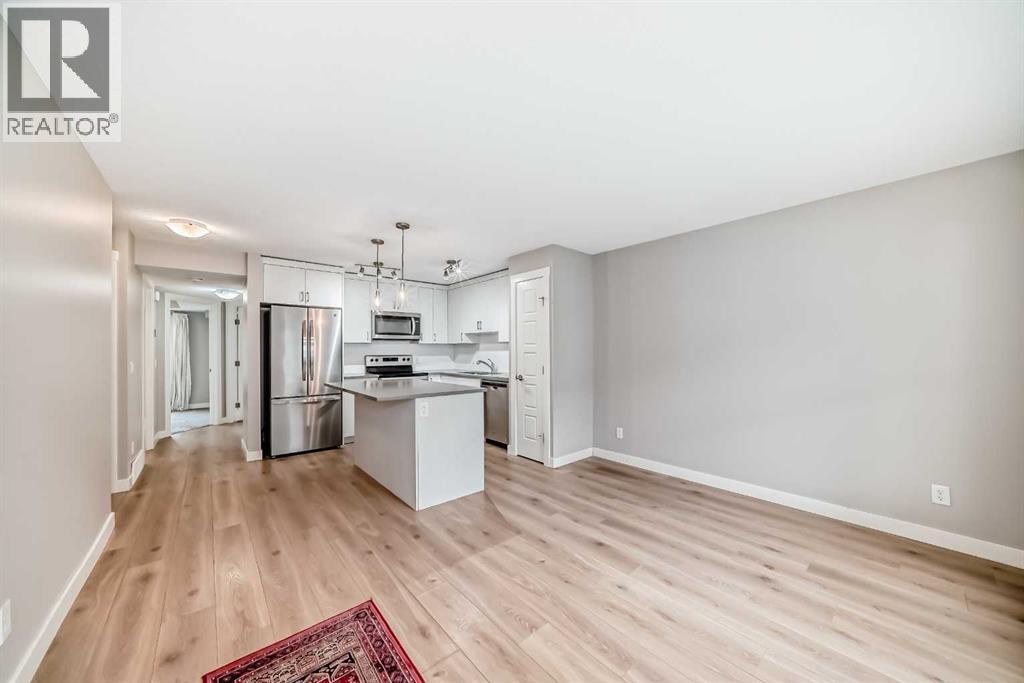 647 Cranbrook Walk Se, Calgary, Alberta  T3M 2V5 - Photo 13 - A2301049