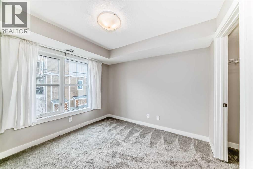 647 Cranbrook Walk Se, Calgary, Alberta  T3M 2V5 - Photo 14 - A2301049