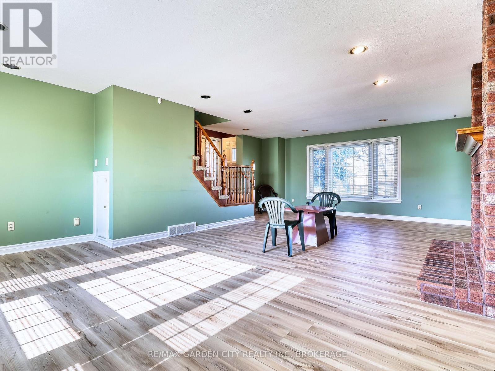 228-234 Read Road, St. Catharines, Ontario  L2R 7K6 - Photo 15 - X13061248