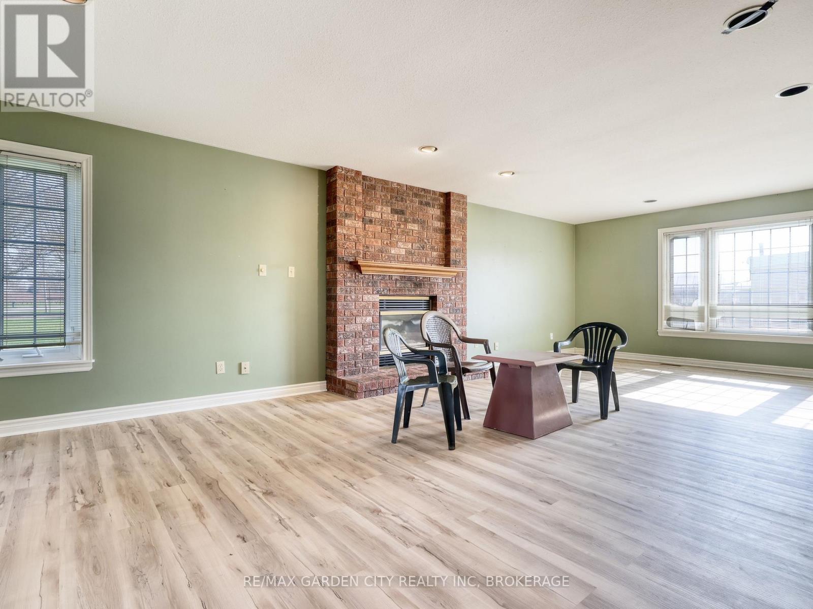 228-234 Read Road, St. Catharines, Ontario  L2R 7K6 - Photo 16 - X13061248