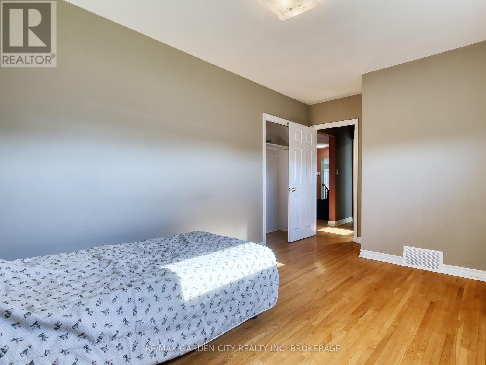 228-234 Read Road, St. Catharines, Ontario  L2R 7K6 - Photo 20 - X13061248