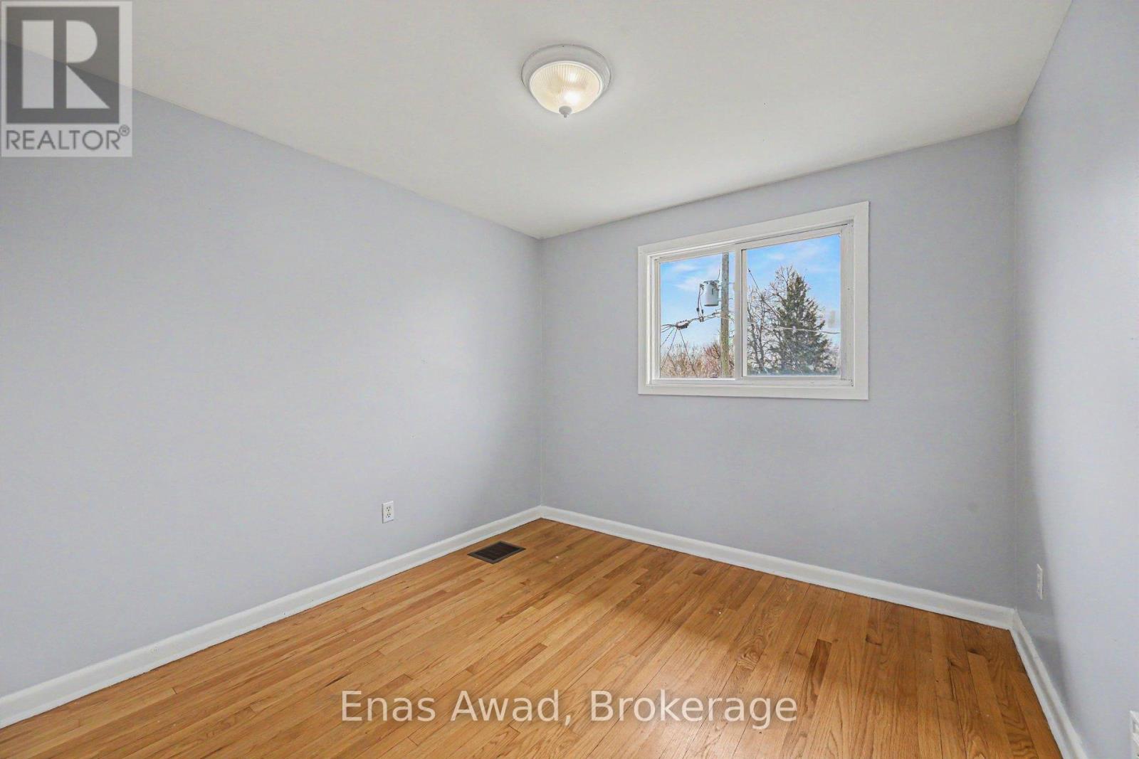 A - 1677 Baseline Road, Ottawa, Ontario  K2C 0B6 - Photo 10 - X13074278