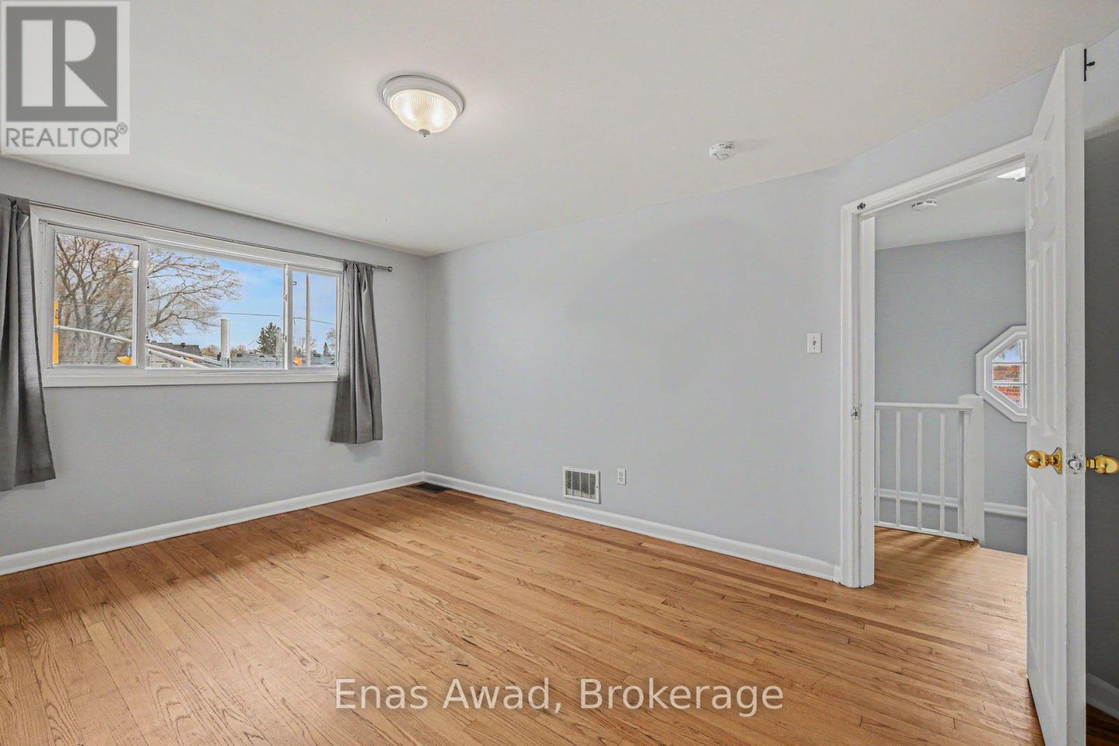 A - 1677 Baseline Road, Ottawa, Ontario  K2C 0B6 - Photo 11 - X13074278