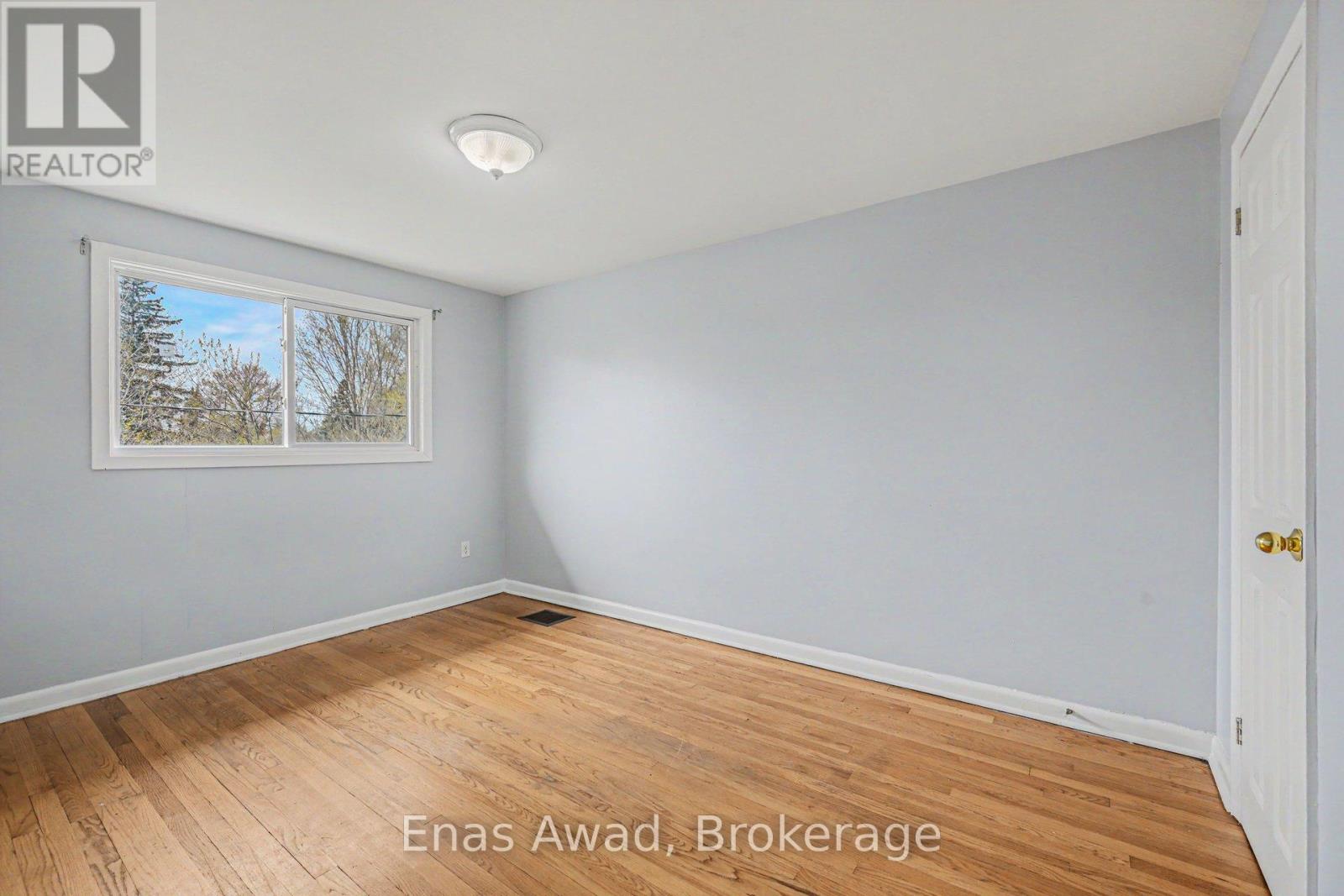 A - 1677 Baseline Road, Ottawa, Ontario  K2C 0B6 - Photo 12 - X13074278