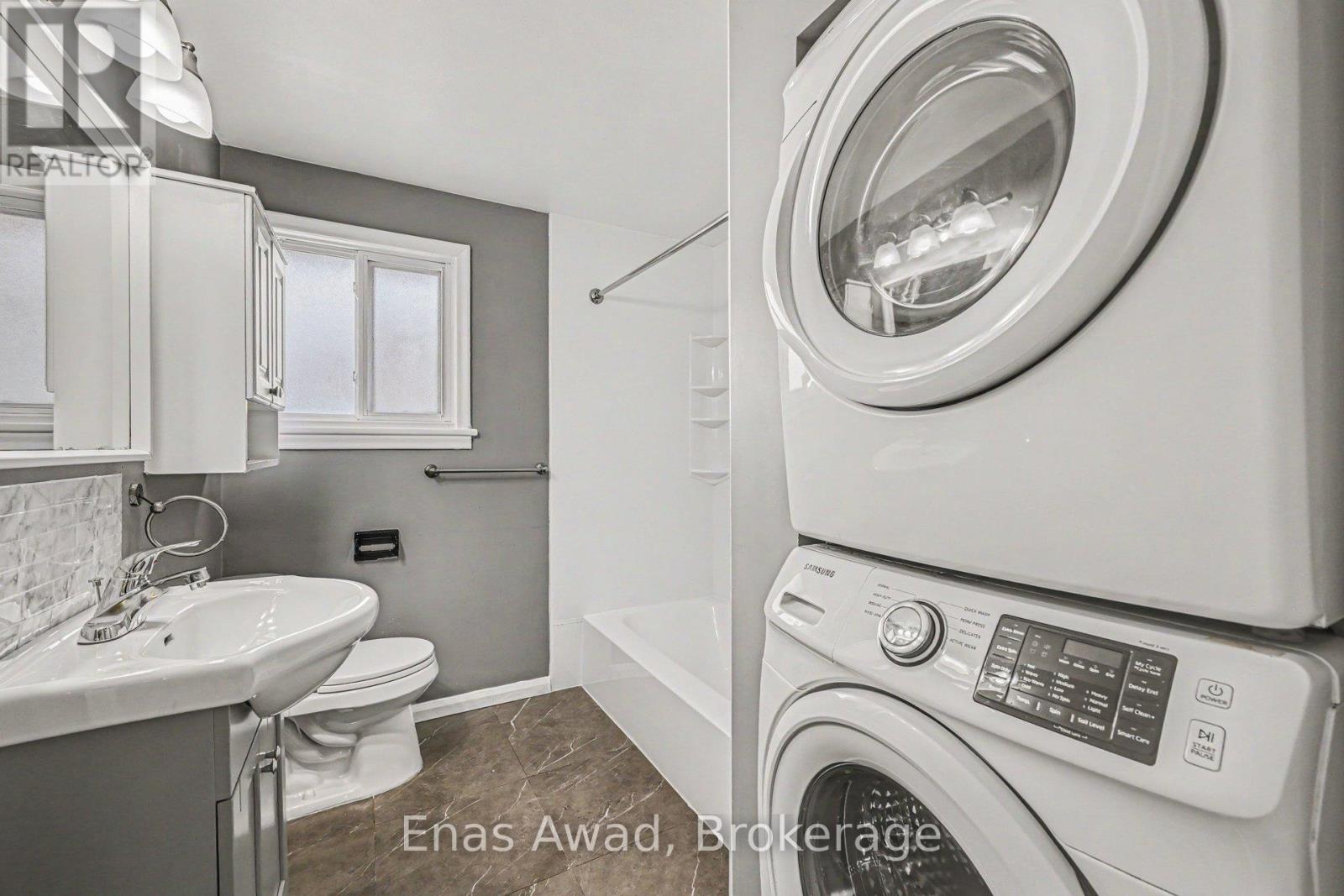 A - 1677 Baseline Road, Ottawa, Ontario  K2C 0B6 - Photo 13 - X13074278