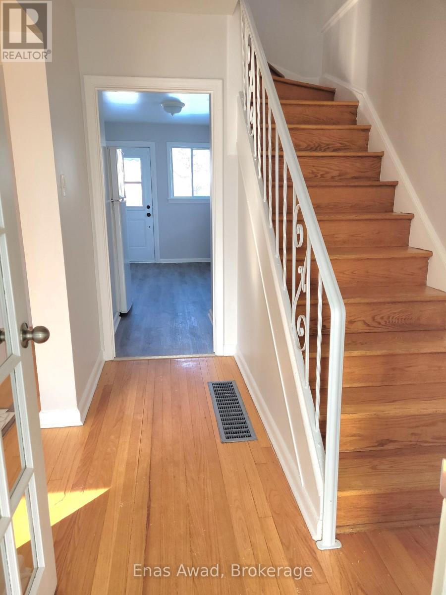A - 1677 Baseline Road, Ottawa, Ontario  K2C 0B6 - Photo 2 - X13074278