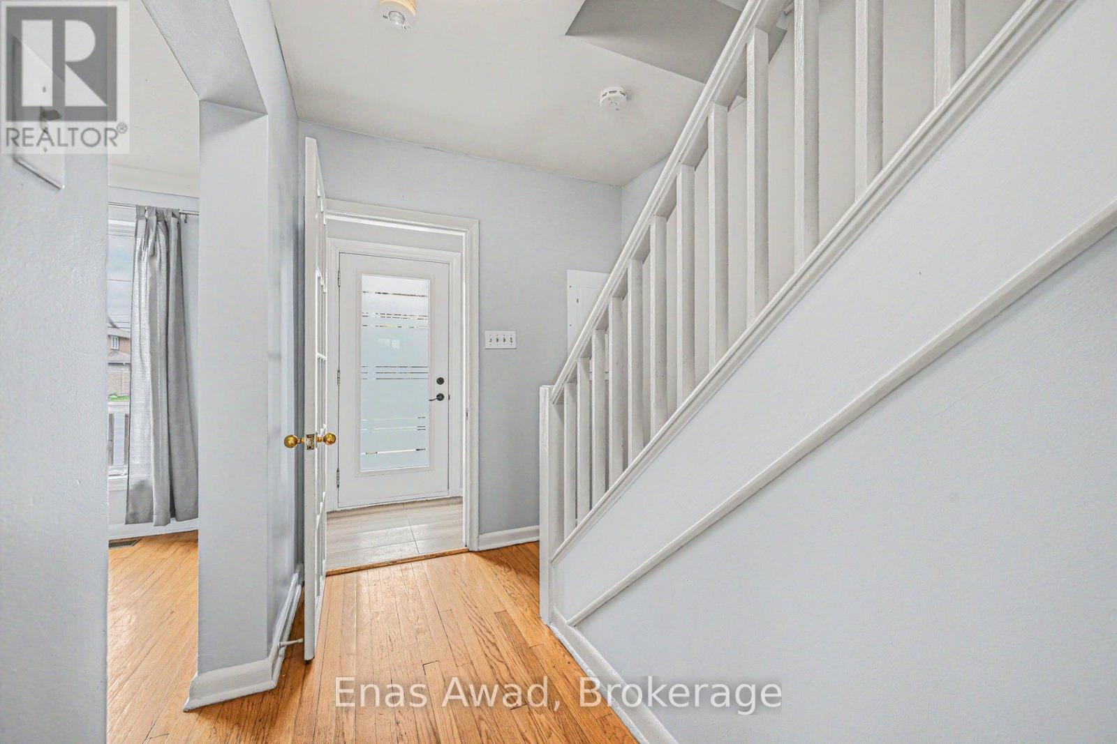 A - 1677 Baseline Road, Ottawa, Ontario  K2C 0B6 - Photo 3 - X13074278