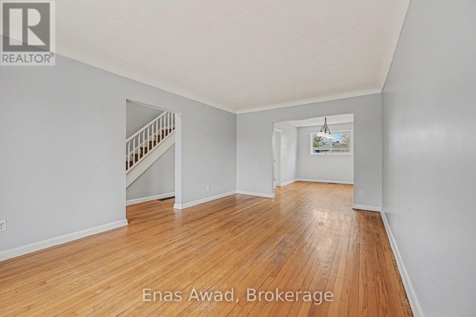 A - 1677 Baseline Road, Ottawa, Ontario  K2C 0B6 - Photo 4 - X13074278