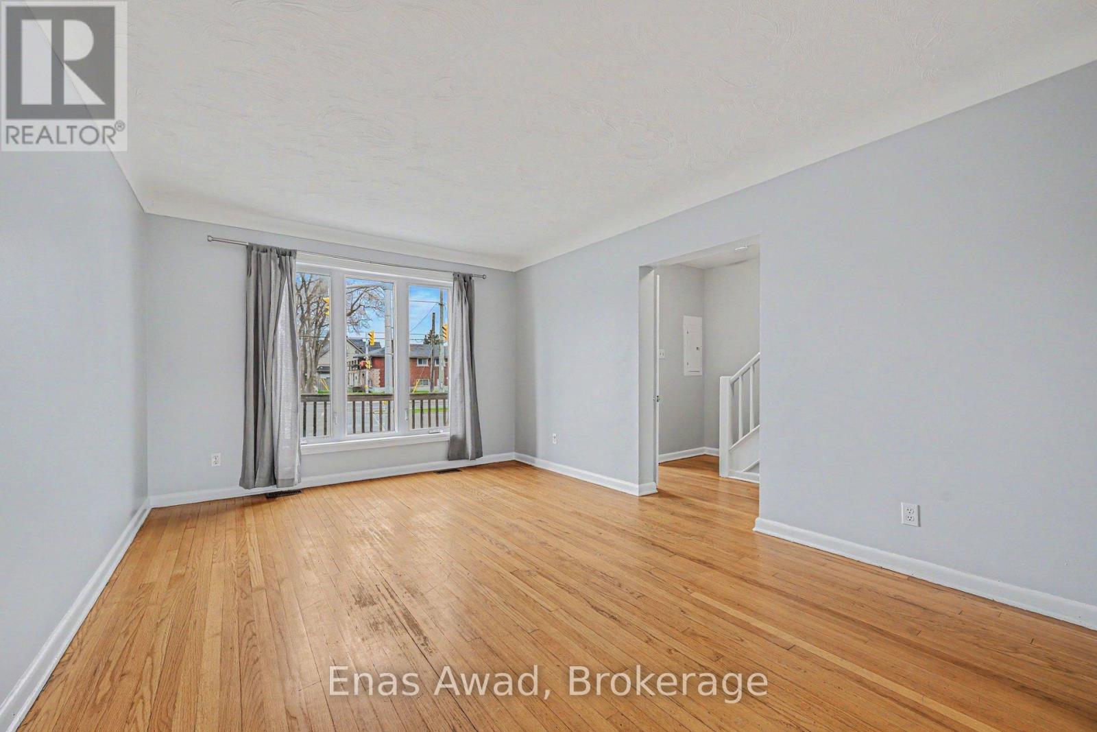 A - 1677 Baseline Road, Ottawa, Ontario  K2C 0B6 - Photo 5 - X13074278